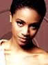 JADA PINKETT SMITH