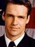 QUATRE SERIES TESTEES: JAG, DEAD ZONE,...