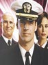 JAG - SAISON 3