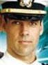 JAG - SAISON 4