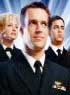 JAG - SAISON 5