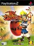 JAK & DAXTER