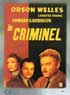 CRIMINEL (LE)