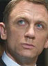 JAMES BOND 23 APPROCHE