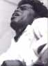 The James Brown Story : Soul Survivor