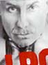 JAMES ELLROY