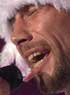 JAMIROQUAI - LIVE AT MONTREUX 2003
