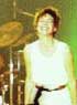 JANE BIRKIN AU BATACLAN