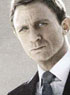 007 QUANTUM OF SOLACE (PS3)