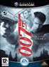 JAMES BOND 007 : QUITTE OU DOUBLE (GC)