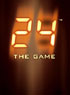 24 HEURES CHRONO : LE JEU (PS2)