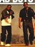BAD BOYS 2 (PS2)