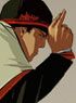 B-BOY (PSP)