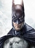 BATMAN ARKHAM ASYLUM (X360)