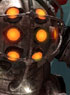 BIOSHOCK (PC)