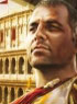 CAESAR IV (PC)