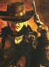 CALL OF JUAREZ (PC)
