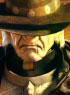 CALL OF JUAREZ (X360)