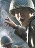CALL OF DUTY 2 (PC)