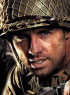 CALL OF DUTY 3 : EN MARCHE VERS PARIS (X360)