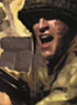CALL OF DUTY 3 : EN MARCHE VERS PARIS (WII)