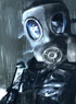 CALL OF DUTY 4 : MODERN WARFARE (X360)
