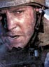 CALL OF DUTY : LE JOUR DE GLOIRE (PS2)