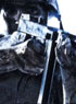 CALL OF DUTY : WORLD AT WAR (X360)