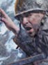 CALL OF DUTY : LA GRANDE OFFENSIVE (PC)