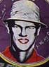 DEVO - THE COMPLETE TRUTH ABOUT DE-EVOLUTION