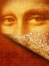 DA VINCI CODE (PS2)