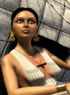 EGYPTE 3 : LE DESTIN DE RAMSES (PC)