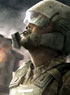 ENDWAR (PS3)