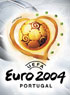 UEFA EURO 2004 - PORTUGAL (X-BOX)