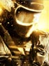 F.E.A.R. (PC)