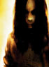 F.E.A.R. PERSEUS MANDATE (PC)