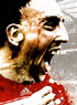 TEST XBOX 360 : FIFA 08