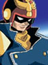 F-ZERO GP LEGEND (GBA)