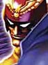 F-ZERO GX (GC)