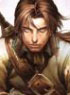 FABLE II (X360)