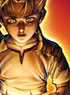 FABLE (X-BOX)