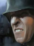 FACES OF WAR (PC)