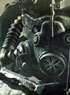 FALLOUT 3 (PS3)