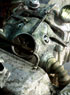 FALLOUT 3 (X360)
