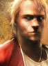 FAR CRY 2 (PC)