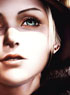 FOLKLORE (PS3)