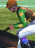 G1 JOCKEY 4 (PS2)
