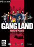 GANG LAND (PC)