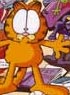 GARFIELD (PS2)