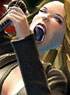 TEST PS3 : GUITAR HERO GREATEST HITS